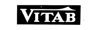 VITAB