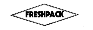 FRESHPACK