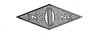 INCO INK