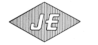 JE