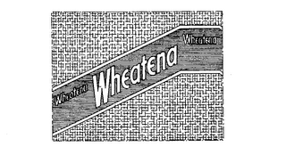 WHEATENA