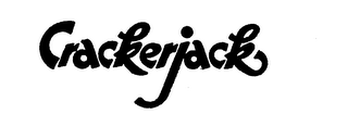 CRACKERJACK