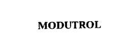 MODUTROL trademark