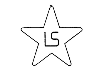 LS