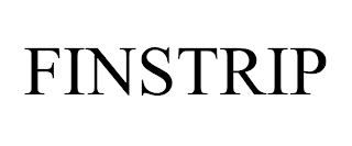 FINSTRIP trademark