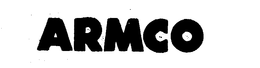 ARMCO trademark