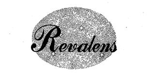 REVALENS