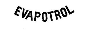 EVAPOTROL