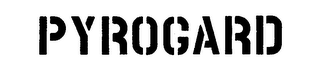 PYROGARD