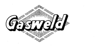 GASWELD