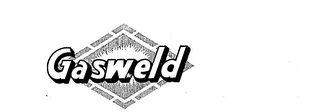 GASWELD