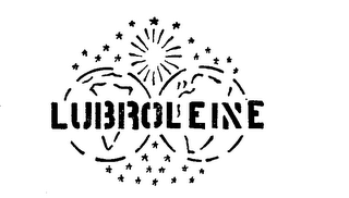 LUBROLEINE