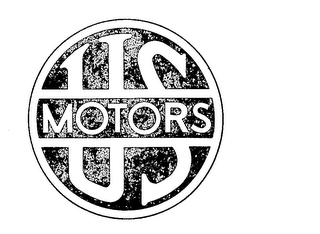 US MOTORS