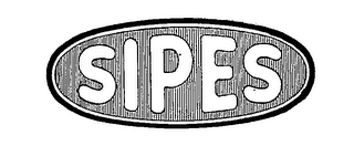 SIPES