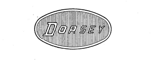 DORSEY