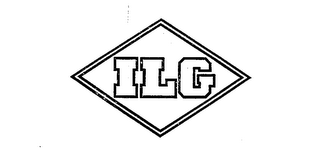 ILG trademark