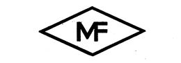 MF trademark