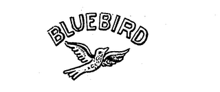 BLUEBIRD