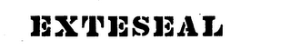 EXTESEAL trademark