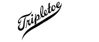 TRIPLETOE