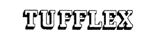 TUFFLEX trademark