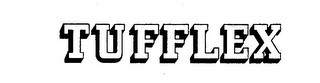 TUFFLEX trademark