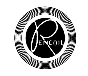 RENCOIL