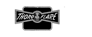 THORO-FLARE