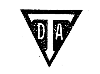 TDA