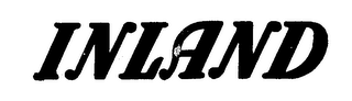INLAND