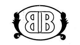 BB trademark