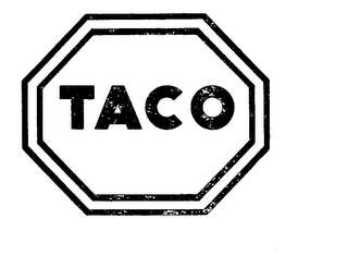 TACO