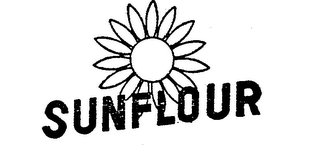 SUNFLOUR