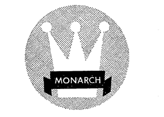 MONARCH