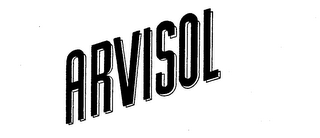 ARVISOL