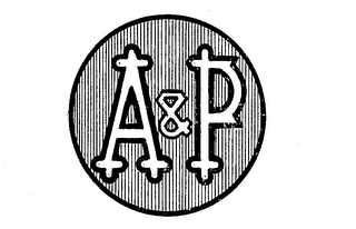 A & P