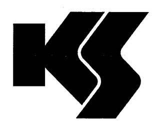 KS