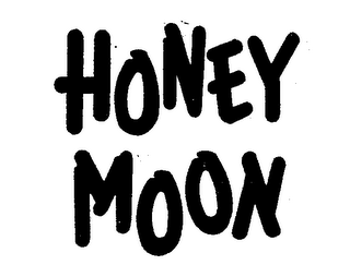 HONEY MOON