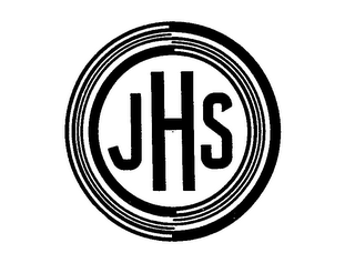 JHS