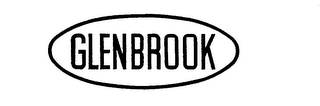 GLENBROOK trademark