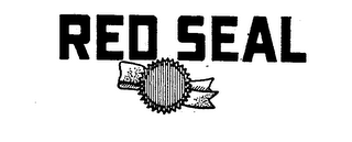 RED SEAL