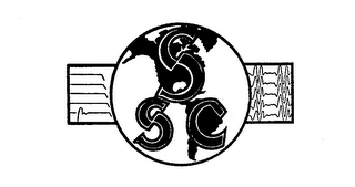 SSC