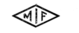 MIF