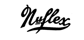 NUFLEX