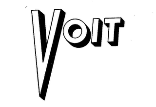 VOIT