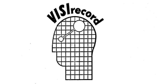 VISLRECORD