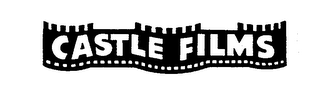 CASTLE FILMS