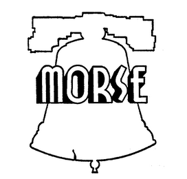 MORSE