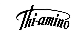 THI-AMINO