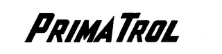 PRIMATROL trademark
